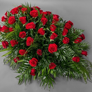 RAMO Nº3 - Imagen 1